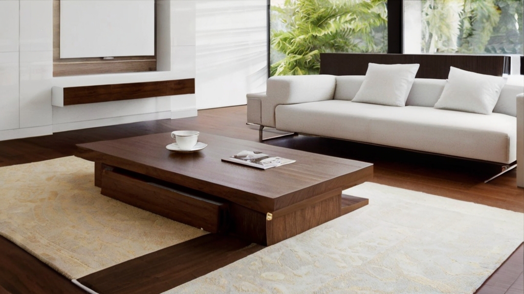 Default Minimalist Coffee Table Wood Coffee Table Ideas Wide a 2