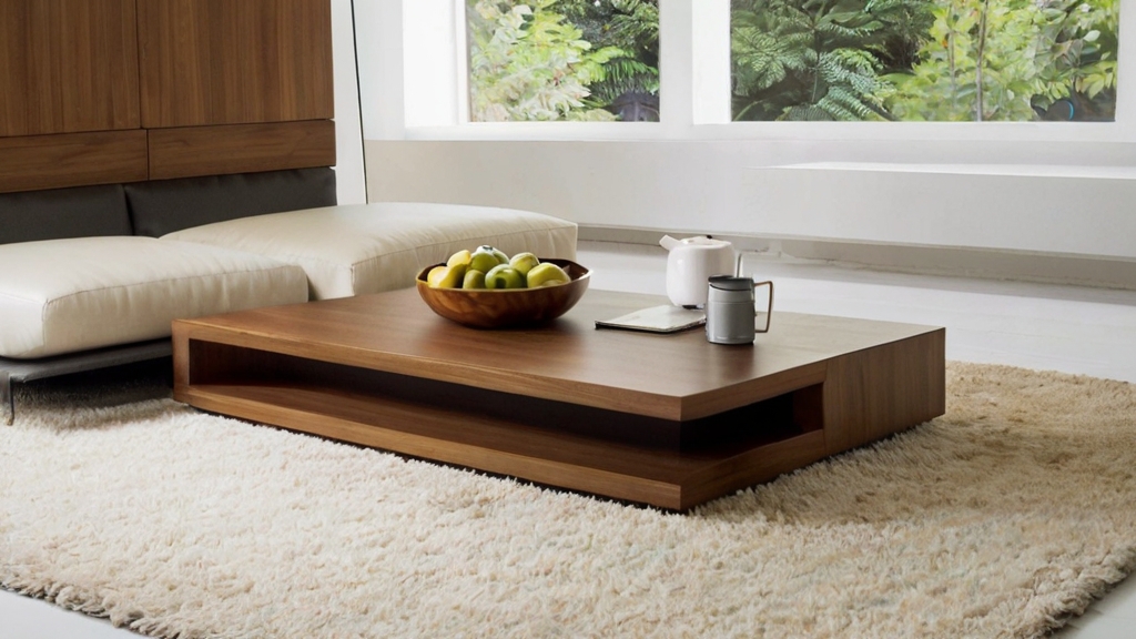 Default Minimalist Coffee Table Wood Coffee Table Ideas Wide a 3 1