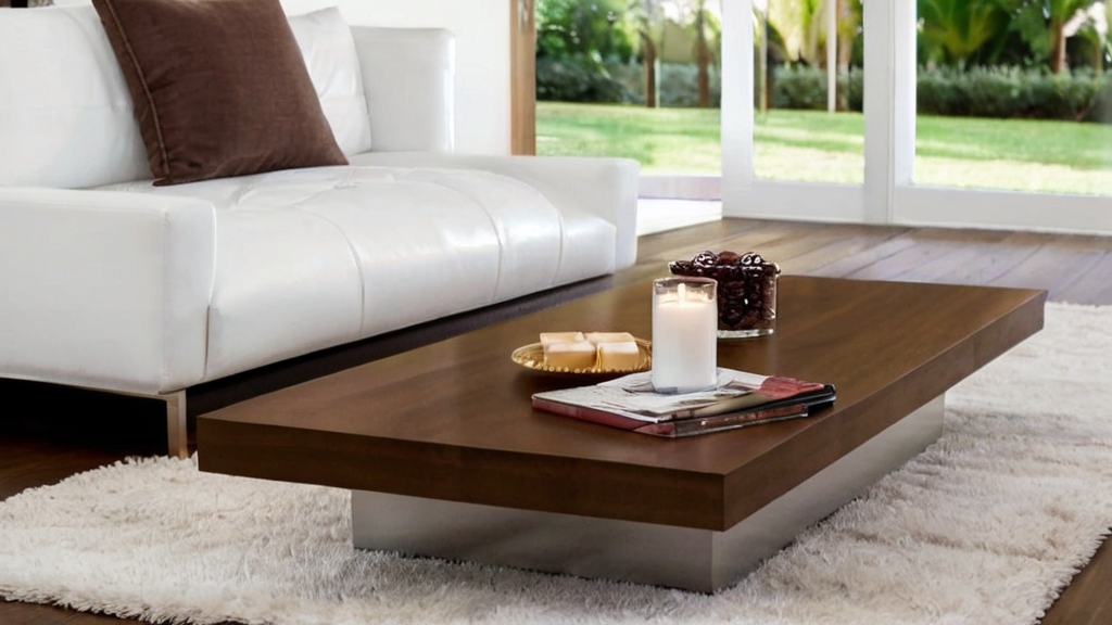 Default Minimalist Coffee Table Wood Coffee Table Ideas Wide a 3 2