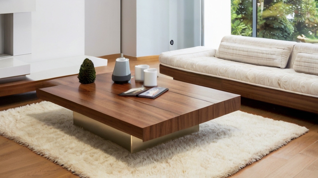 Default Minimalist Coffee Table Wood Coffee Table Ideas Wide a 3