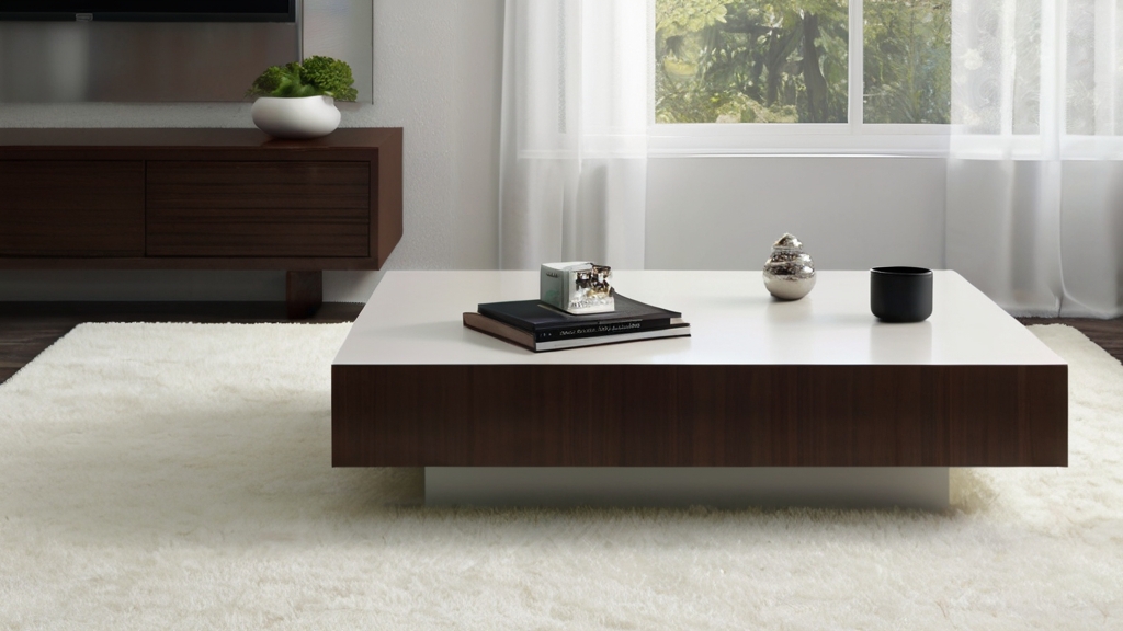 Default perfect lift coffee table minimalist minimalist wide a 2