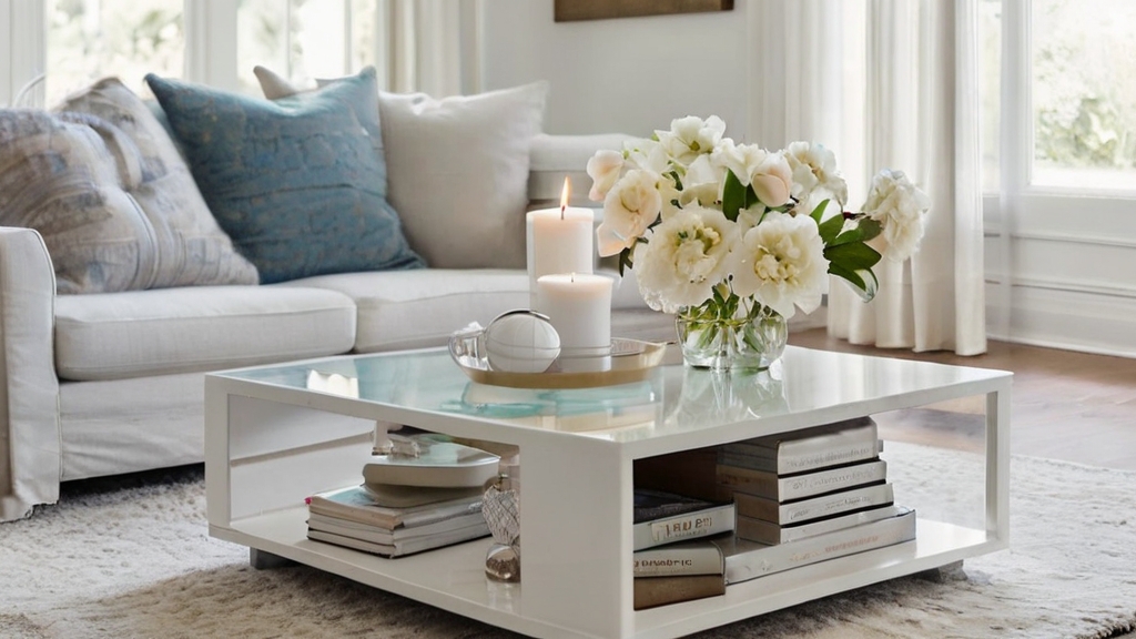Default Best Coffee Table With Storage Ideas Maximize Space a 0 11