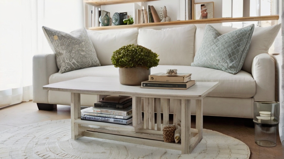 Default Best Coffee Table With Storage Ideas Maximize Space a 0 4