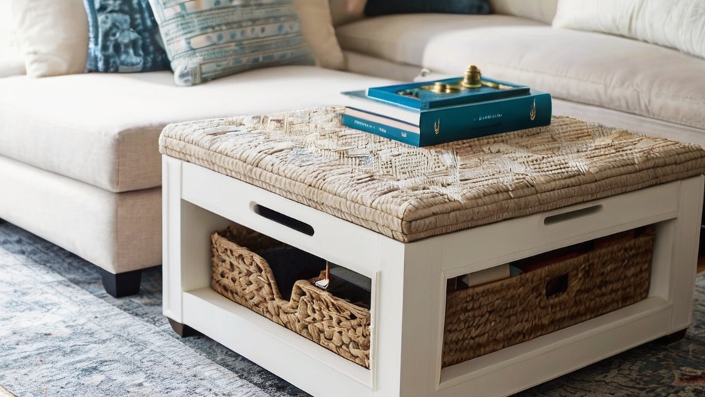 Default Best Coffee Table With Storage Ideas Maximize Space a 0 5