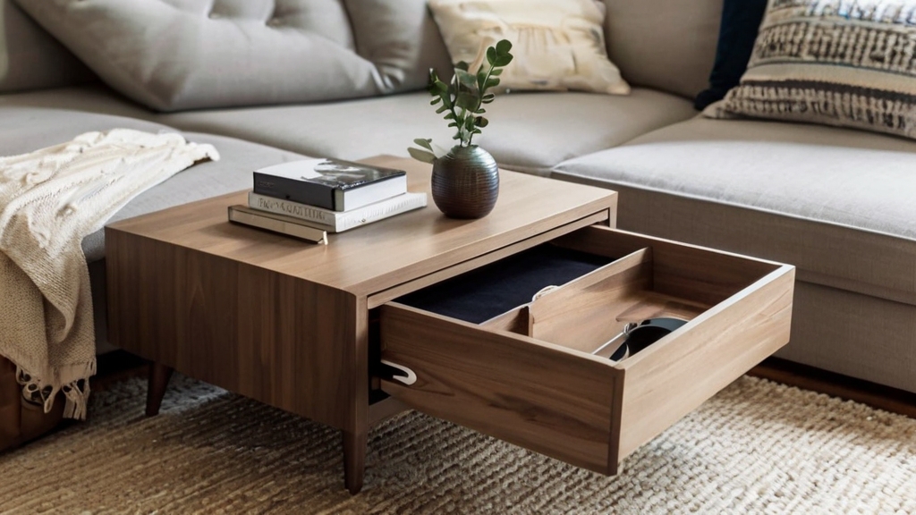 Default Best Coffee Table With Storage Ideas Maximize Space a 0 6