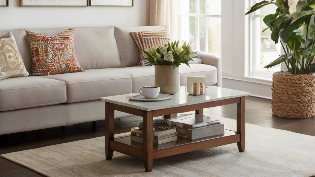 Default Best Coffee Table With Storage Ideas Maximize Space a 0 7