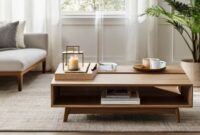 Default Best Coffee Table With Storage Ideas Maximize Space a 0 9