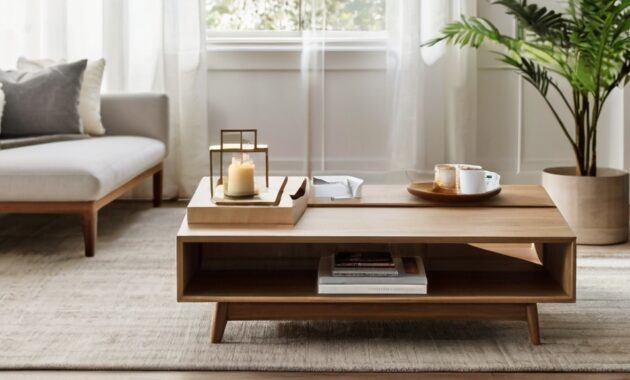 Default Best Coffee Table With Storage Ideas Maximize Space a 0 9
