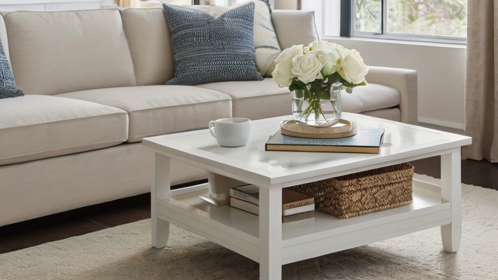 Default Best Coffee Table With Storage Ideas Maximize Space a 1 10
