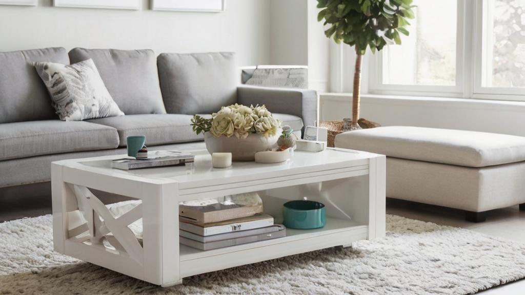 Default Best Coffee Table With Storage Ideas Maximize Space a 1 11