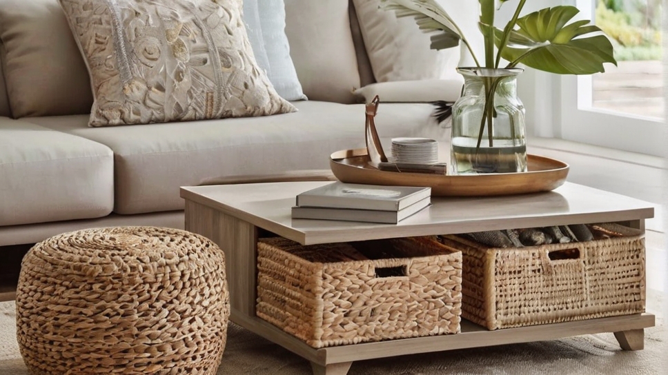 Default Best Coffee Table With Storage Ideas Maximize Space a 1 2