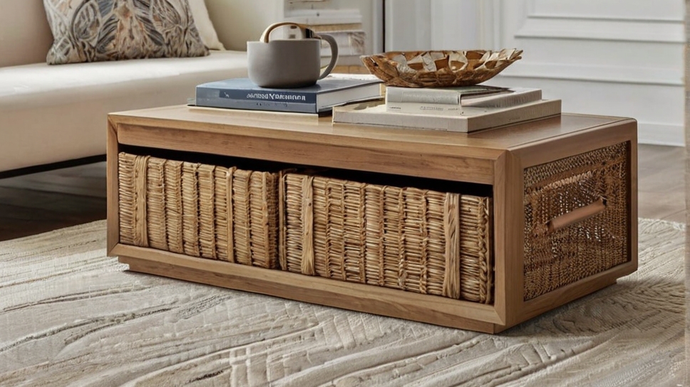 Default Best Coffee Table With Storage Ideas Maximize Space a 1 3
