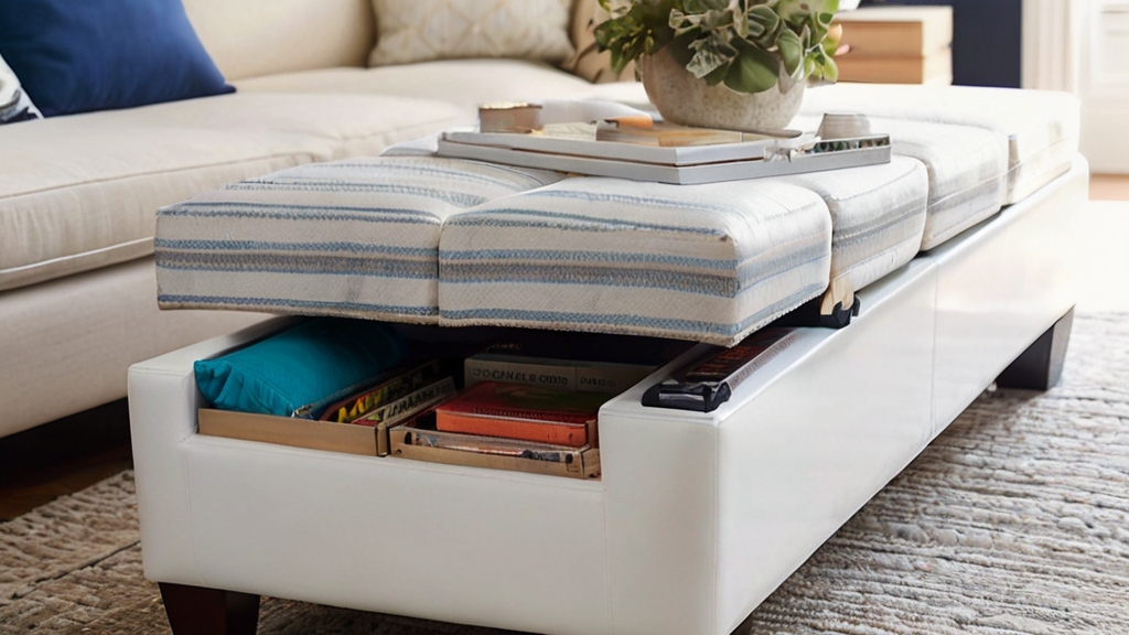 Default Best Coffee Table With Storage Ideas Maximize Space a 1 5
