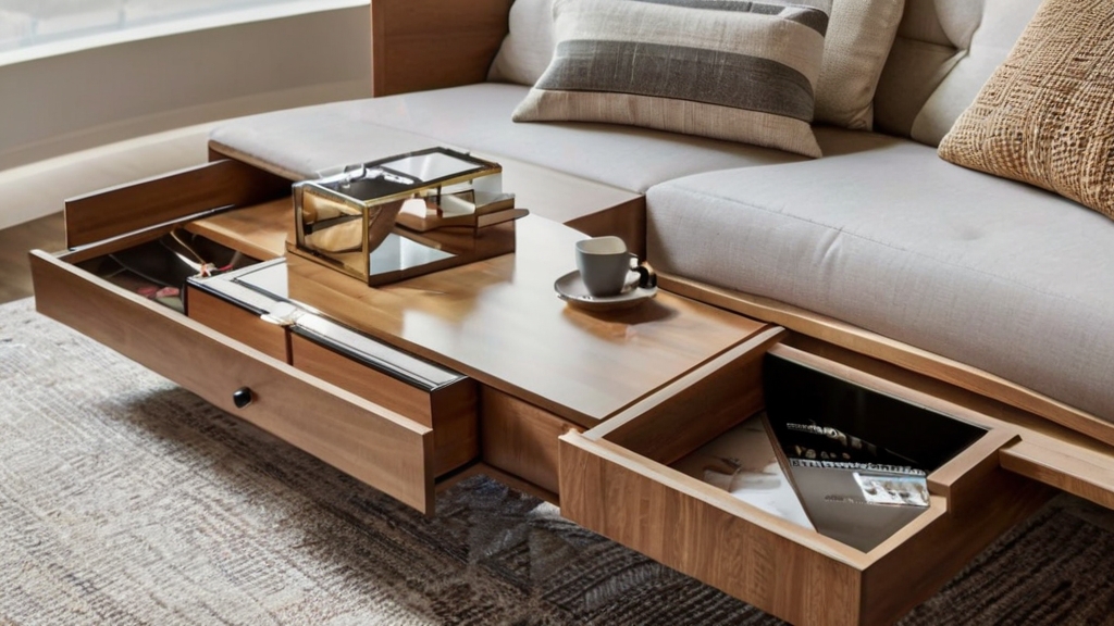 Default Best Coffee Table With Storage Ideas Maximize Space a 1 6
