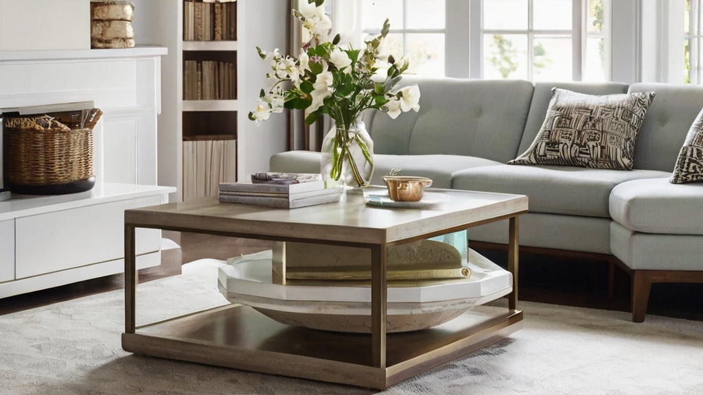 Default Best Coffee Table With Storage Ideas Maximize Space a 1 7