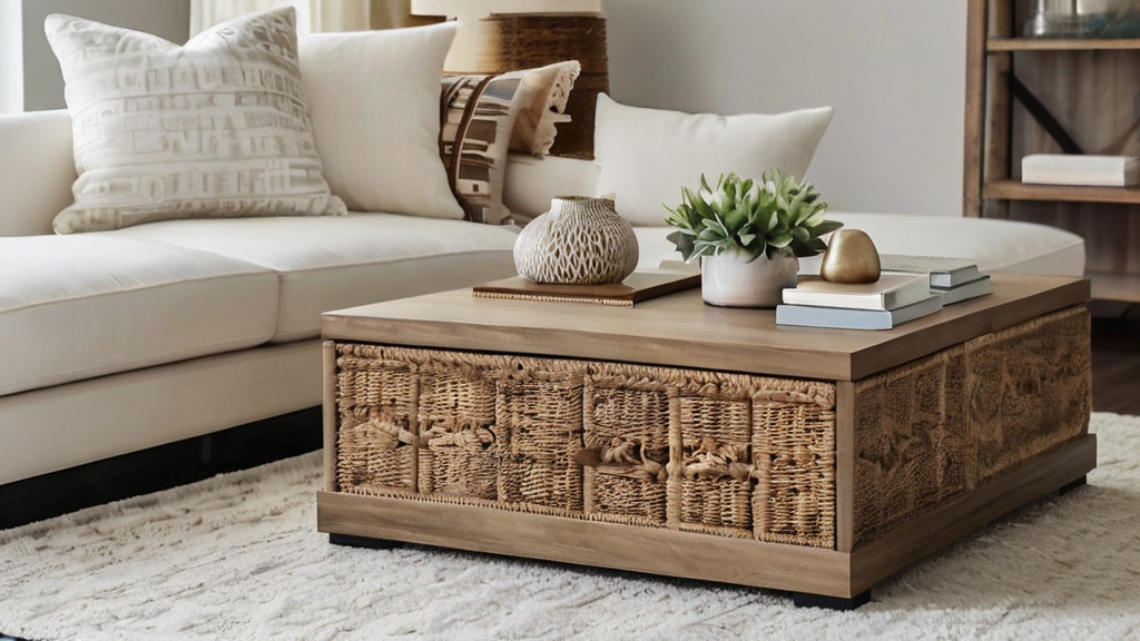 Default Best Coffee Table With Storage Ideas Maximize Space a 1 8