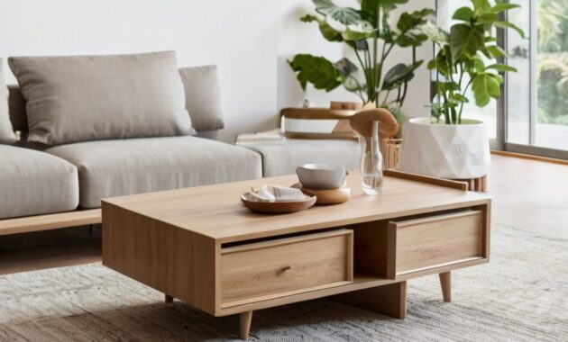 Default Best Coffee Table With Storage Ideas Maximize Space a 1 9