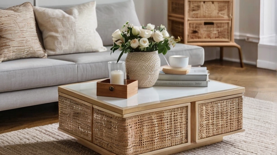 Default Best Coffee Table With Storage Ideas Maximize Space a 2 1