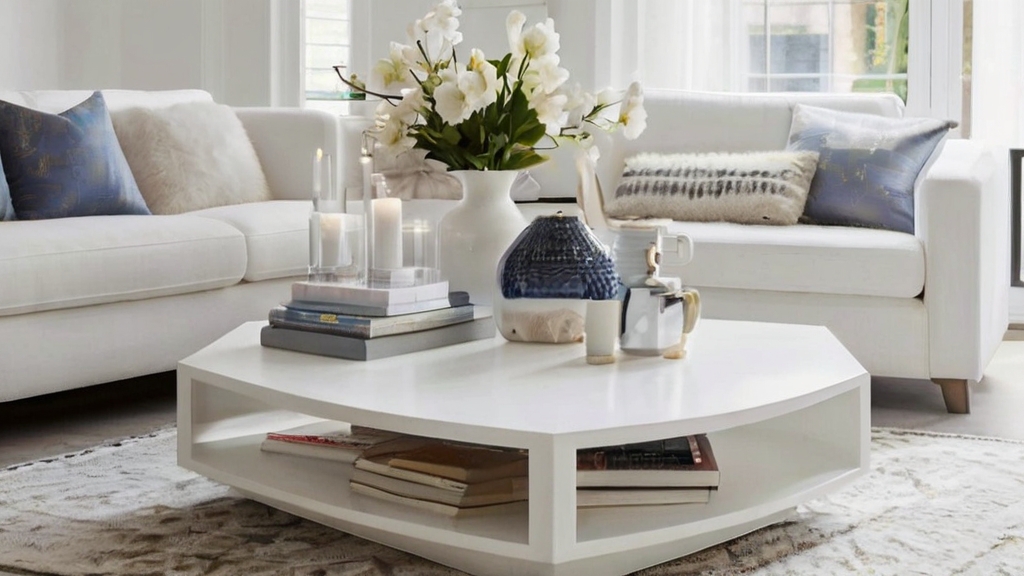 Default Best Coffee Table With Storage Ideas Maximize Space a 2 10