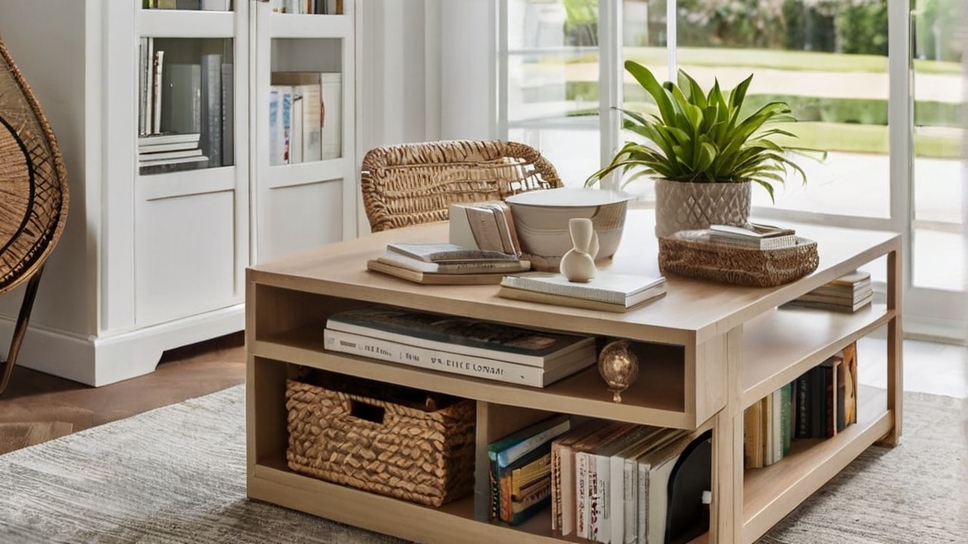 Default Best Coffee Table With Storage Ideas Maximize Space a 2 3