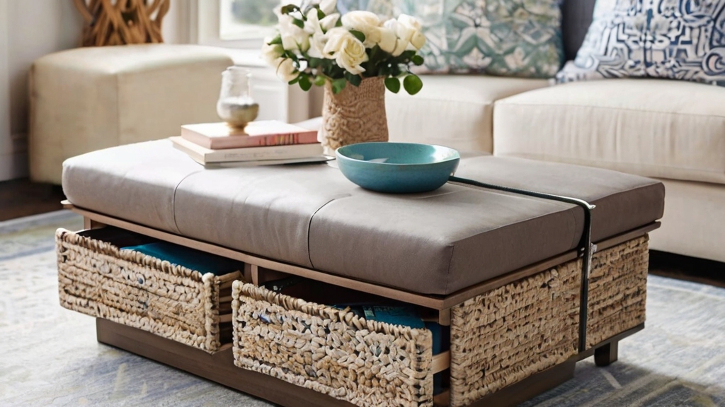 Default Best Coffee Table With Storage Ideas Maximize Space a 2 4