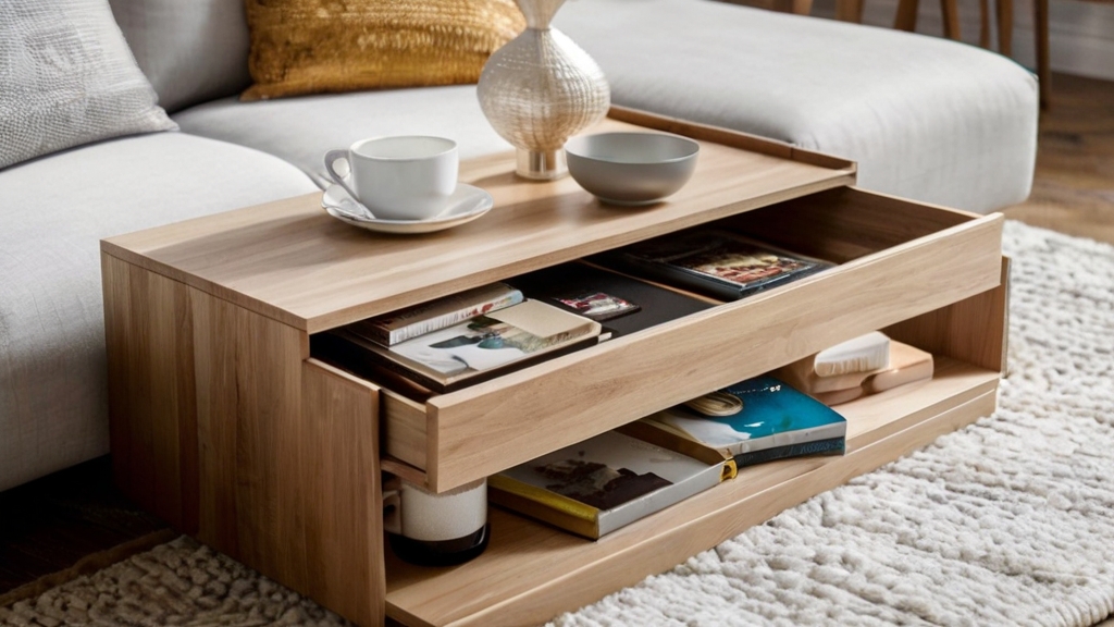 Default Best Coffee Table With Storage Ideas Maximize Space a 2 5