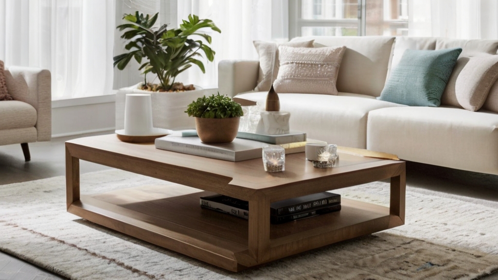 Default Best Coffee Table With Storage Ideas Maximize Space a 2 6