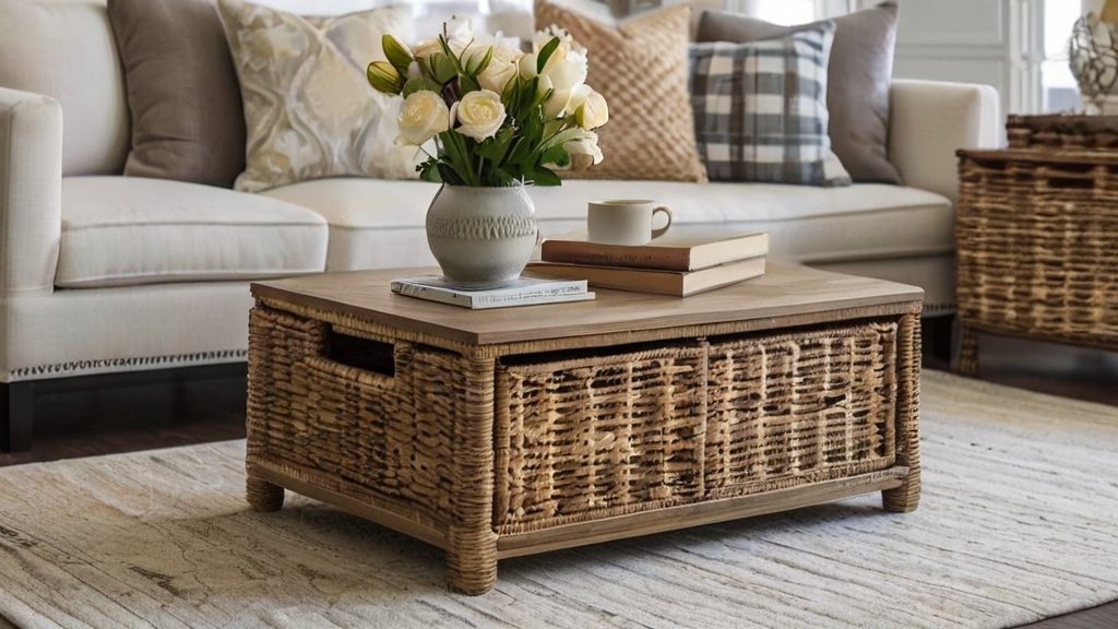 Default Best Coffee Table With Storage Ideas Maximize Space a 2 7