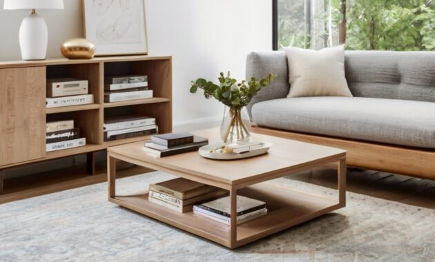 Default Best Coffee Table With Storage Ideas Maximize Space a 2 8