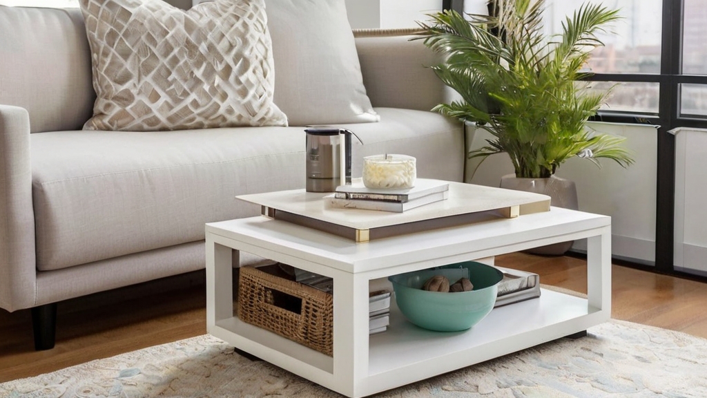 Default Best Coffee Table With Storage Ideas Maximize Space a 3 10