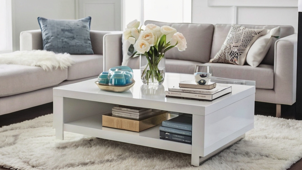 Default Best Coffee Table With Storage Ideas Maximize Space a 3 11