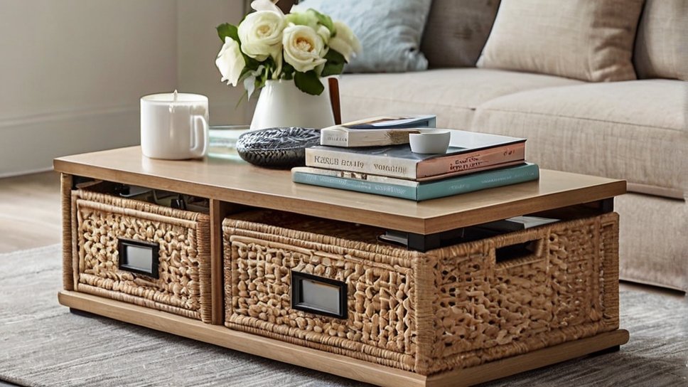 Default Best Coffee Table With Storage Ideas Maximize Space a 3 3