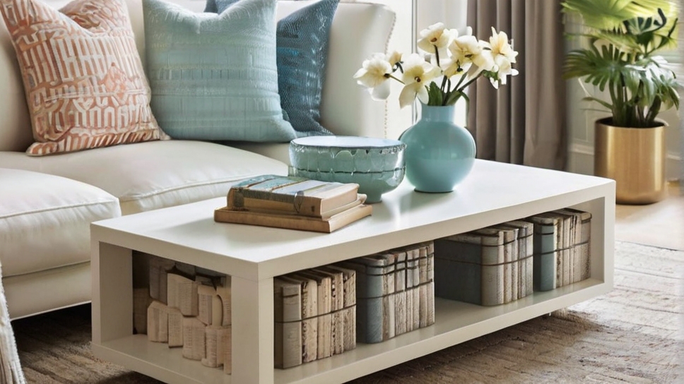 Default Best Coffee Table With Storage Ideas Maximize Space a 3 4