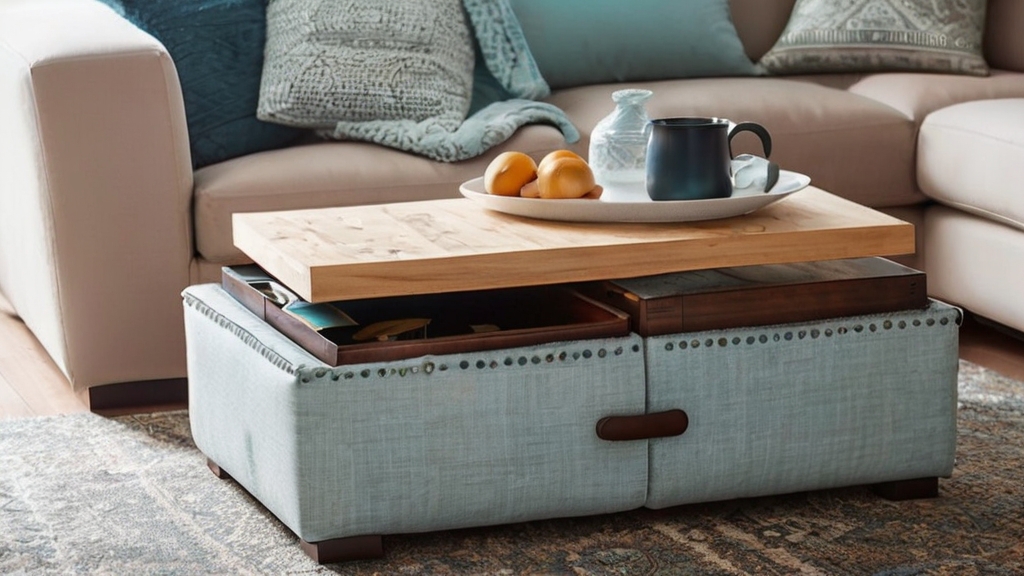 Default Best Coffee Table With Storage Ideas Maximize Space a 3 5