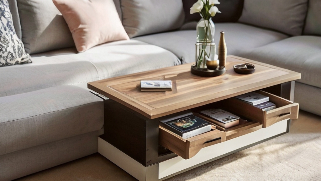 Default Best Coffee Table With Storage Ideas Maximize Space a 3 6