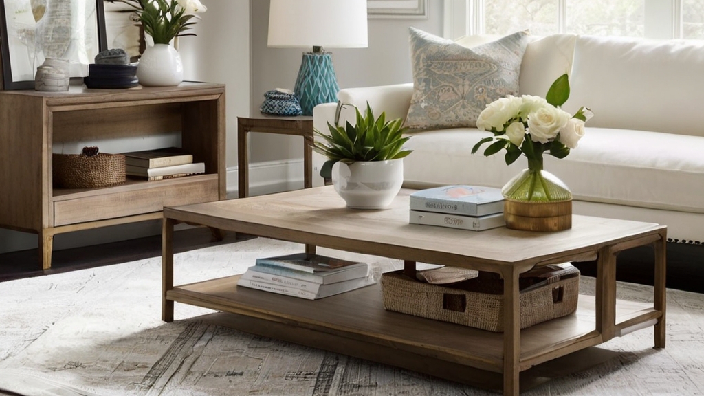 Default Best Coffee Table With Storage Ideas Maximize Space a 3 7