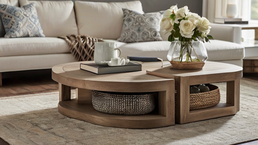 Default Best Coffee Table With Storage Ideas Maximize Space a 3 8