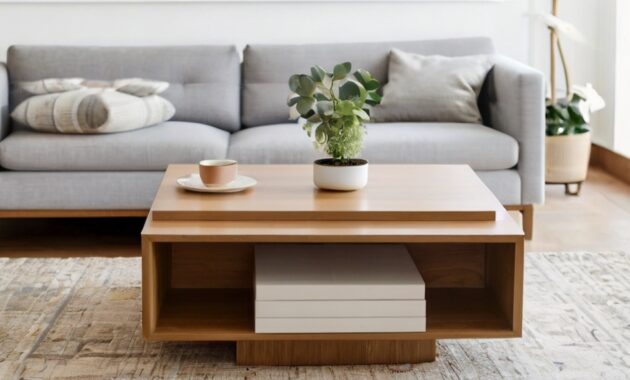 Default Best Coffee Table With Storage Ideas Maximize Space a 3 9