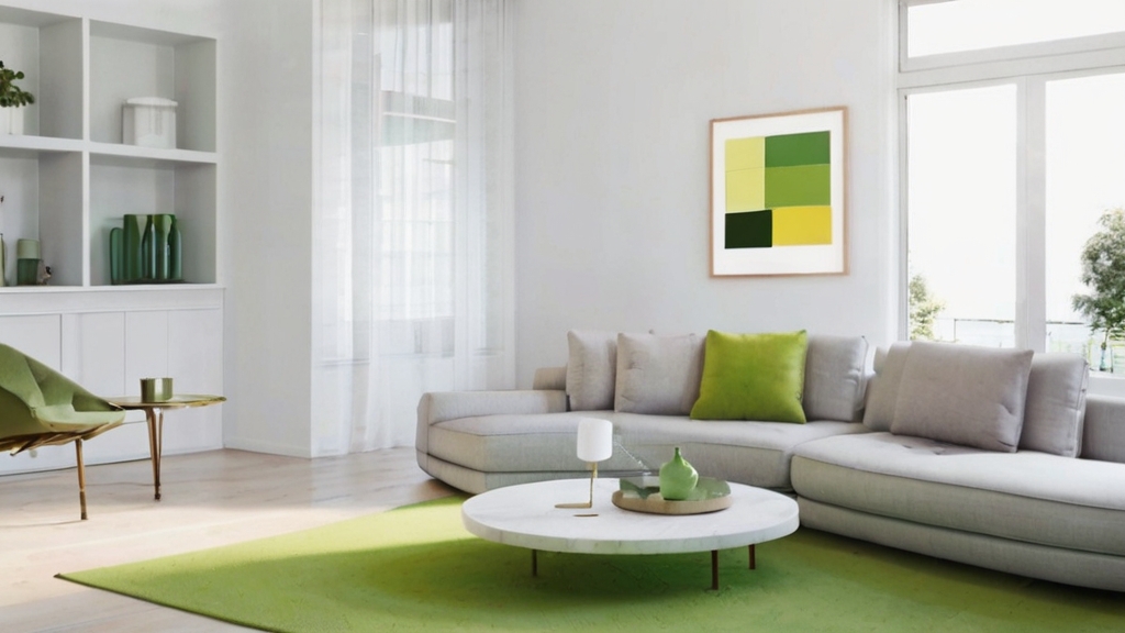 Default Best MinimalistBright Colors House Design for living r 0 1 1