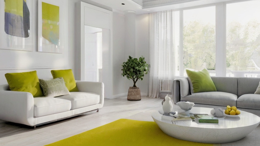 Default Best MinimalistBright Colors House Design for living r 2 1 1