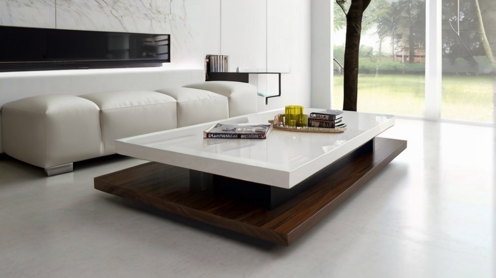 Default Lift Top Coffee Tables minimalist house wide angle wit 0 3