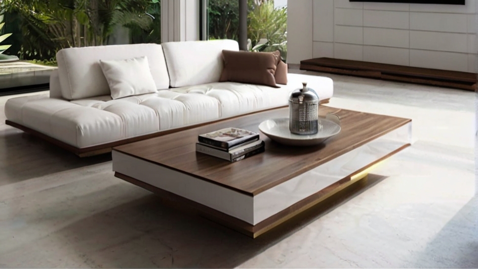 Default Lift Top Coffee Tables minimalist house wide angle wit 1 1