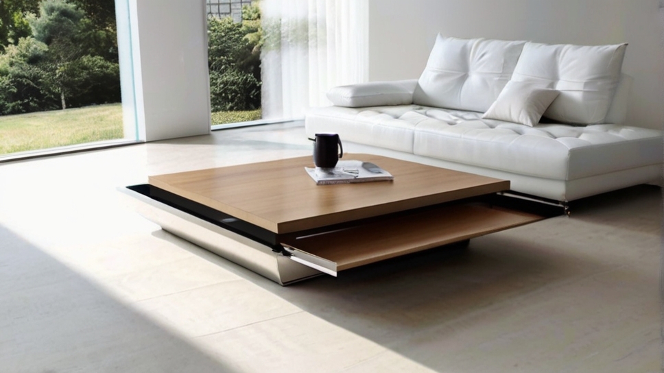 Default Lift Top Coffee Tables minimalist house wide angle wit 3 3