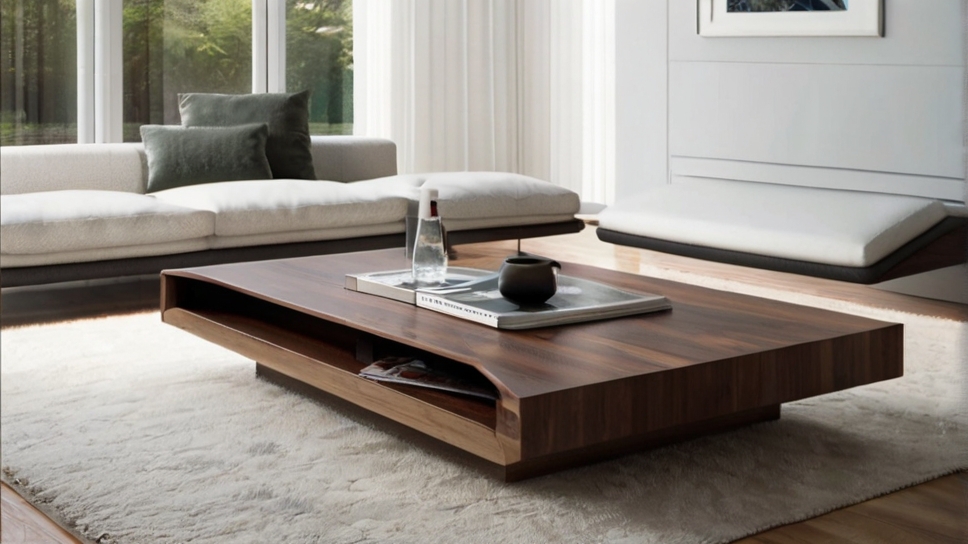 Default Lift Top Coffee Tables minimalist house wide angle wit 3