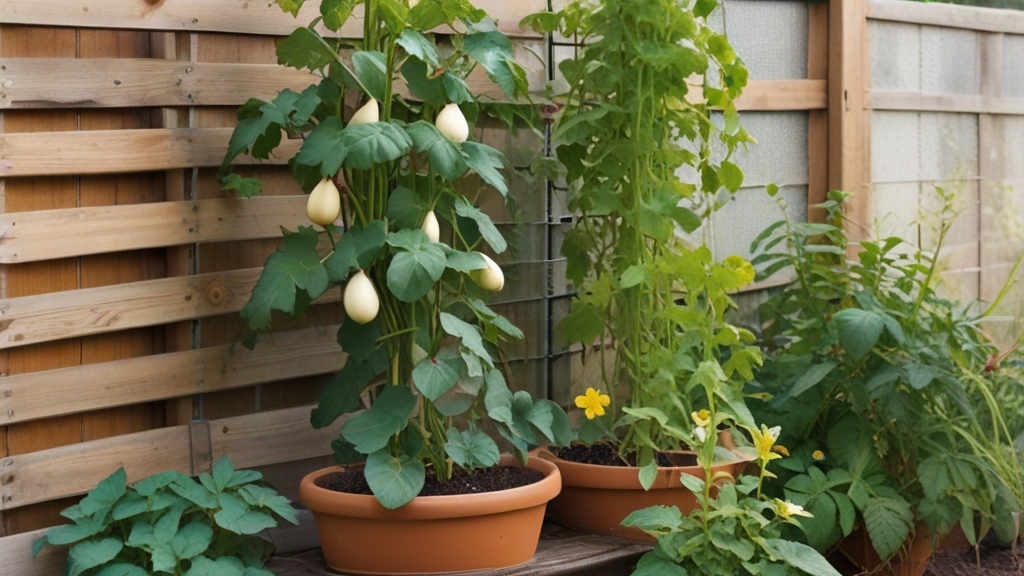Default Inspiring Vegetable Garden Ideas for Everyone Vertical 0 1