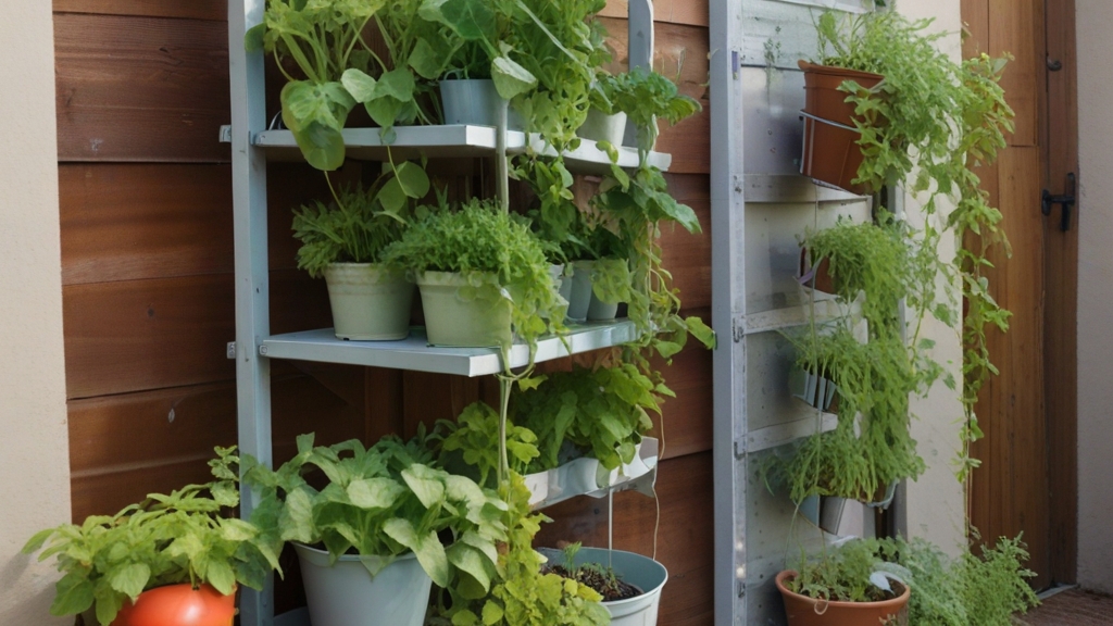 Default Inspiring Vegetable Garden Ideas for Everyone Vertical 0