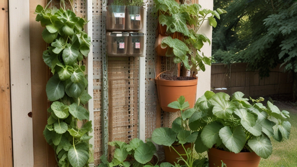 Default Inspiring Vegetable Garden Ideas for Everyone Vertical 1 1