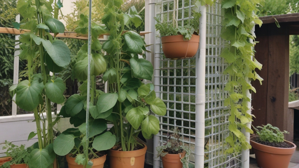 Default Inspiring Vegetable Garden Ideas for Everyone Vertical 2 1