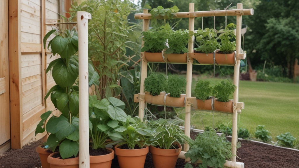 Default Inspiring Vegetable Garden Ideas for Everyone Vertical 3 1