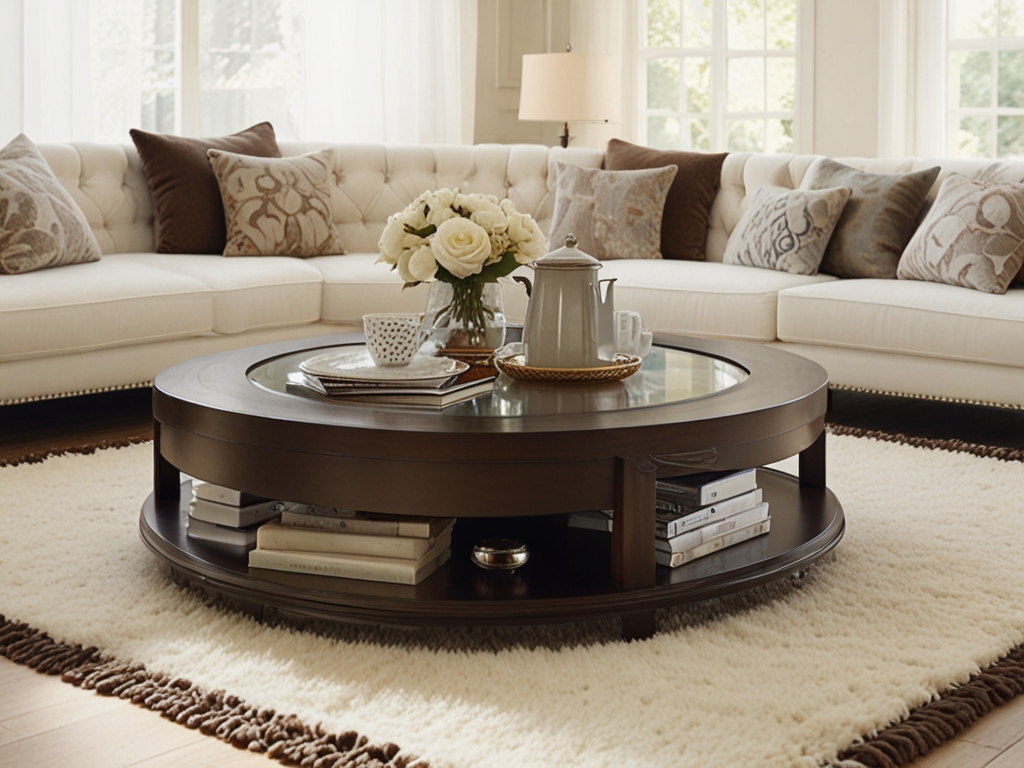 Default Maximize Your Space The Ottoman Coffee Table Solution 0 1
